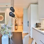 Appartement Ankerplatz, Charlotte Binz